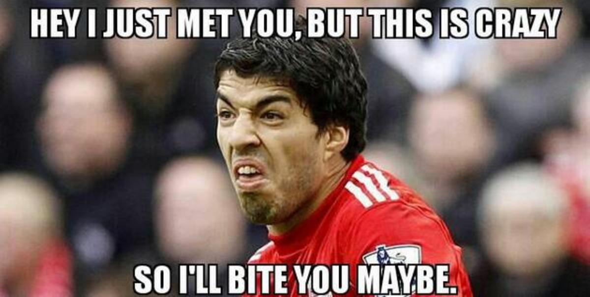 suarez-5.jpg